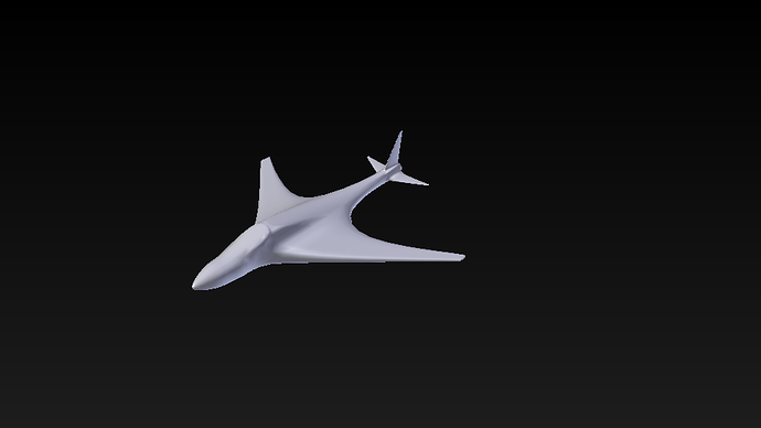 Plane