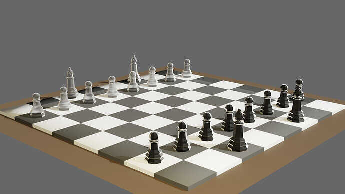 Low_Poly_Chess_Set_Scene_12_3_21 (cycles)