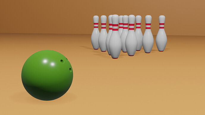 bowling_render