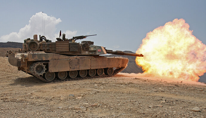 BT17-Firing-M1A1-tank-in-Djibouti_Downscaled