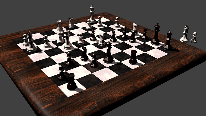 chess_scene2