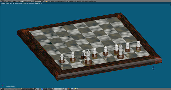 ChessScene02