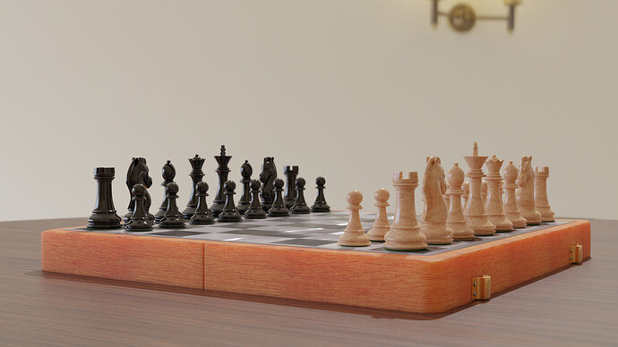 Chess02