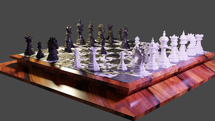 chess_set_angle3