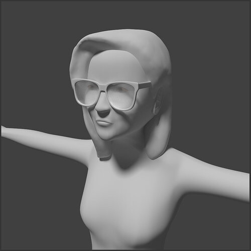 Lizzie14