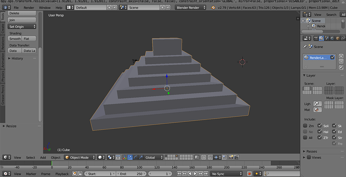 Blender%20Myan%20Pyramid%20screenshot