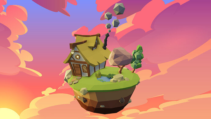 HousePoilished+Comositing