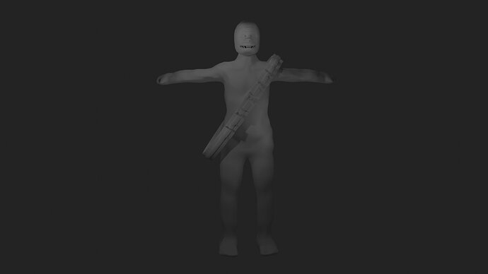 Chewy_Tpose_Rough_Attempt1