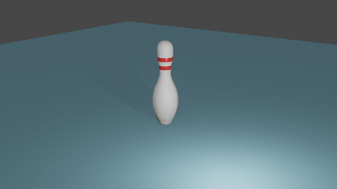 bowling%20pin