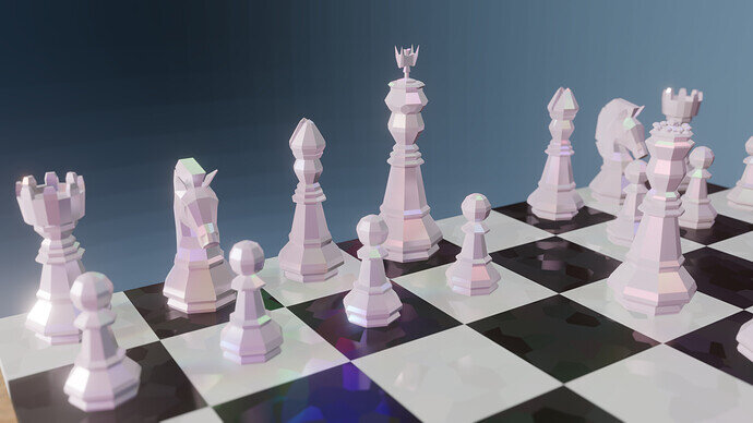 chess_set_white_all-focus_king