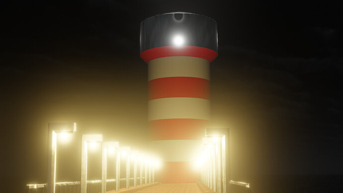 lighthouse%20render
