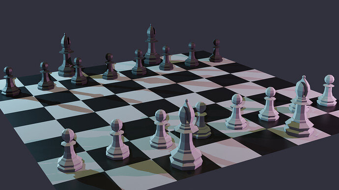 S4_Chess_Lighting_Eevee2