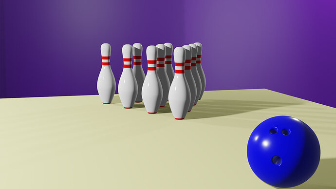 Bowling%20Rolling%20Scene