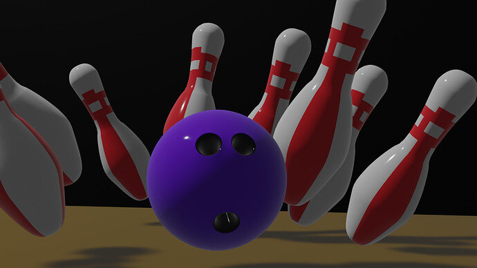 bowling _scene_smash2