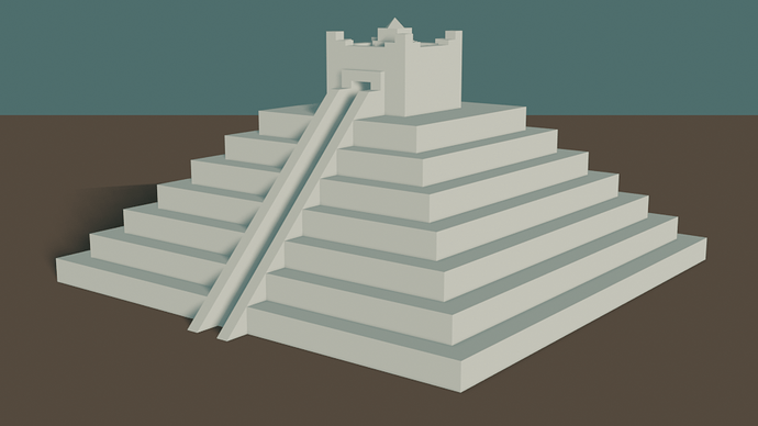 pyramid_test_02