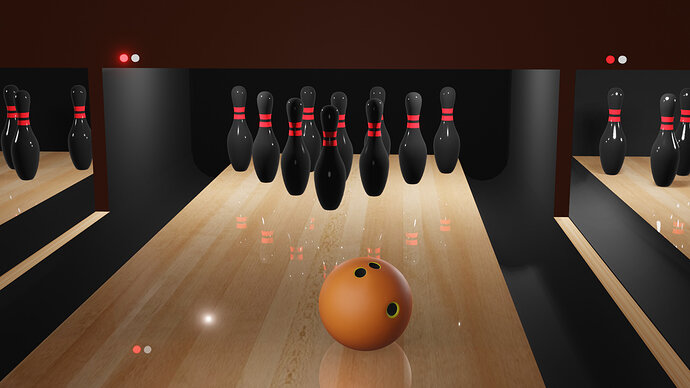 halloween-bowling-rendered-7