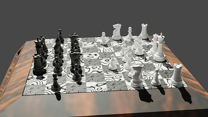 chess scene2