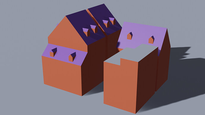 Casas%20FFTA%20Sun%20EEVEE