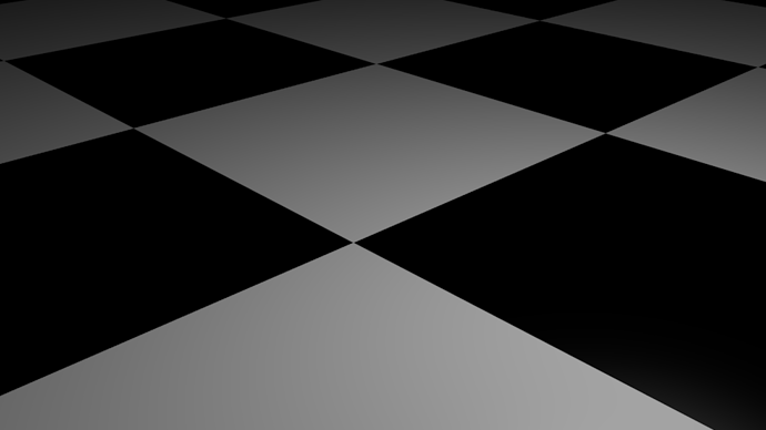 ChessBoard_Texture