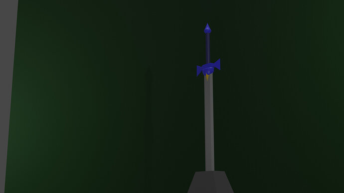 24%20Master%20Sword