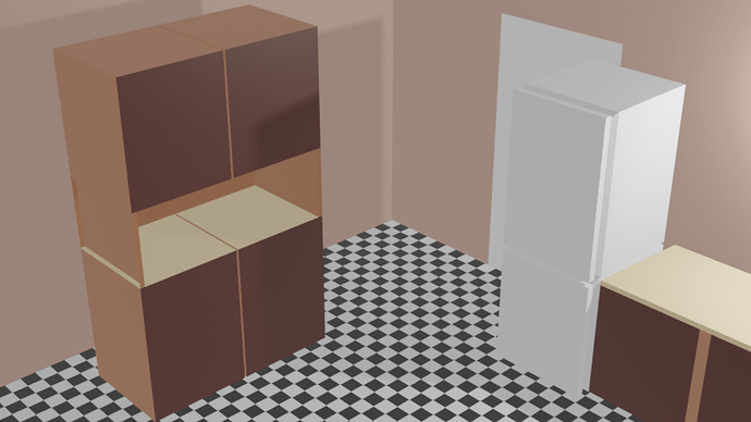 2-27_kitchen