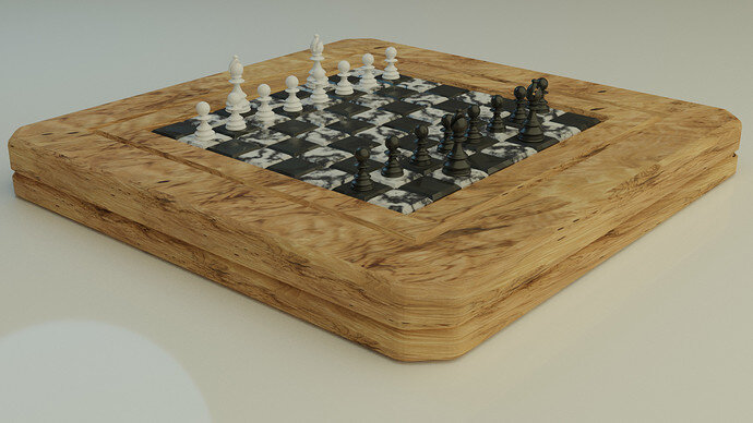 ChessScene10