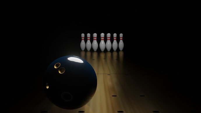 bowling_setup_eevee_4