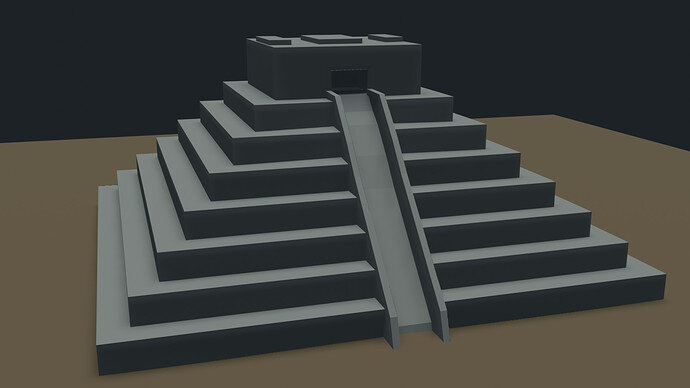 Pyramid_1