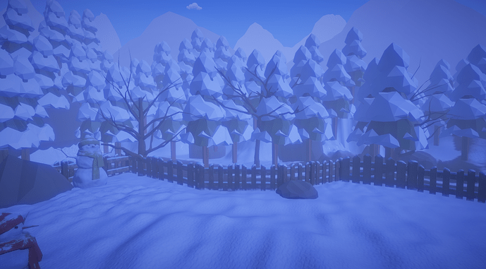 NEW_SL1