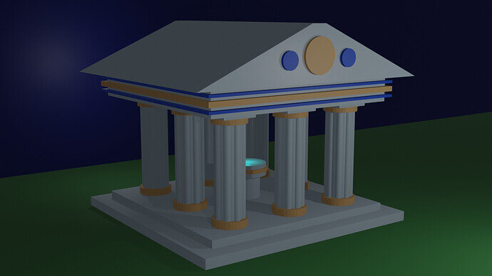 greek-temple-eevee