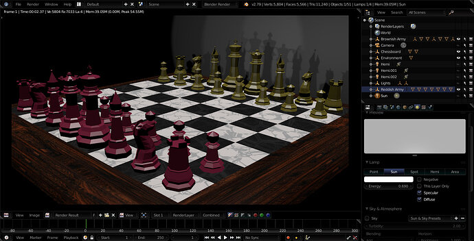 LowPoly%20Chess%20Scene%202