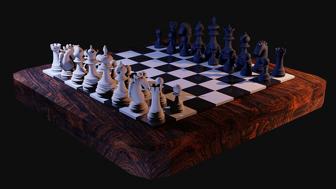 final chess set3
