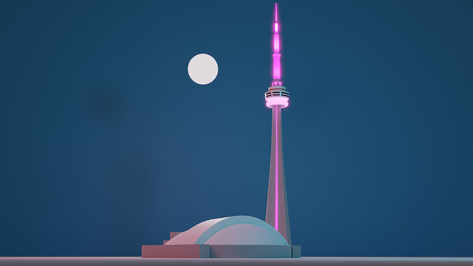 cn_tower_cycles