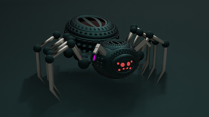 Bobbybot_4