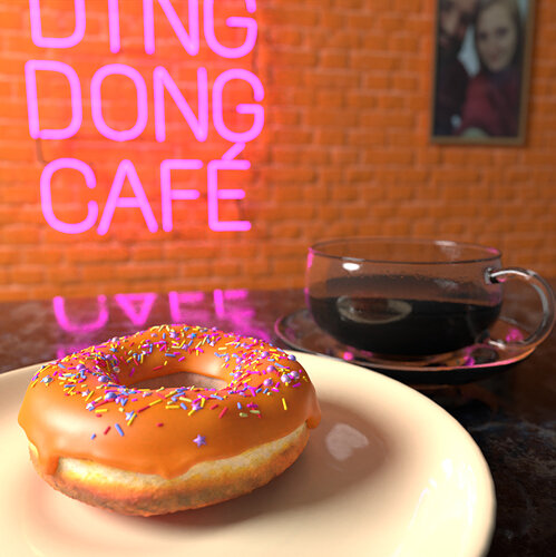 Donut2.7