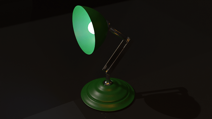 lamp_03