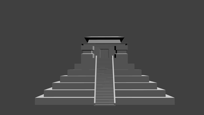 pyramid2