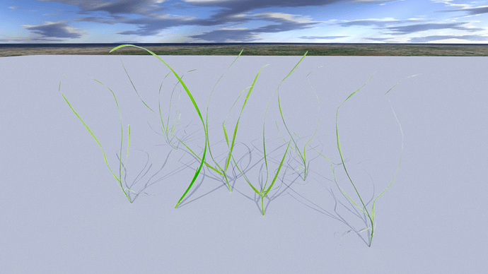 grass%20render