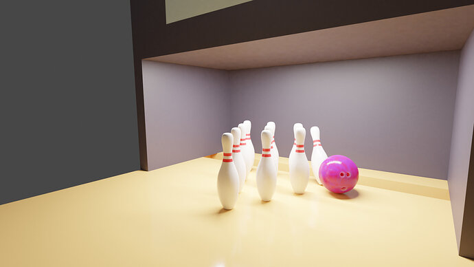 Bowling%20scene%20cycles%20render