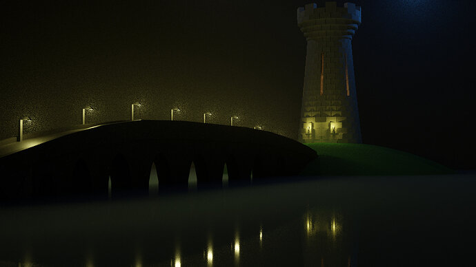 tower_final_cycles
