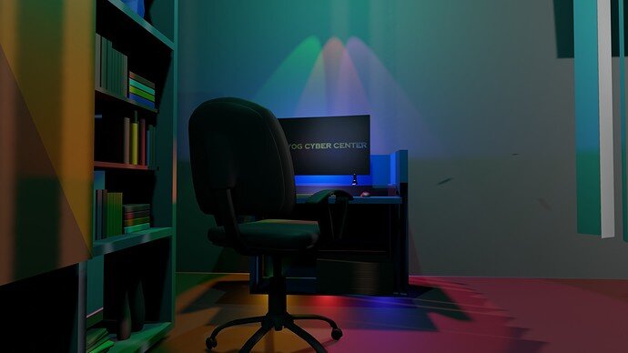 office1