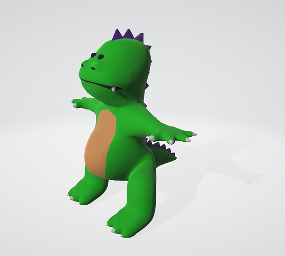 Dragon6
