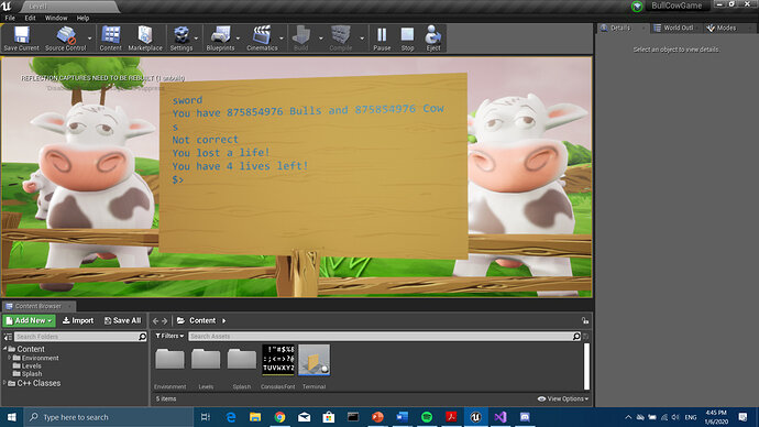 Screenshot (284)