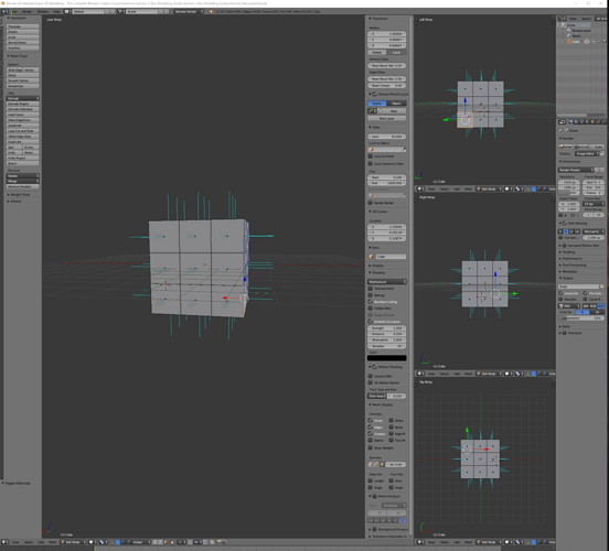 Screenshot_3