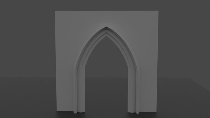 Door_Arch