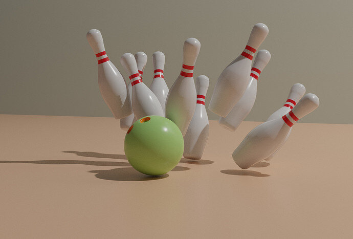 bowling3