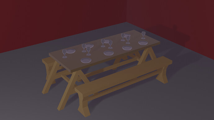 Medieval%20table