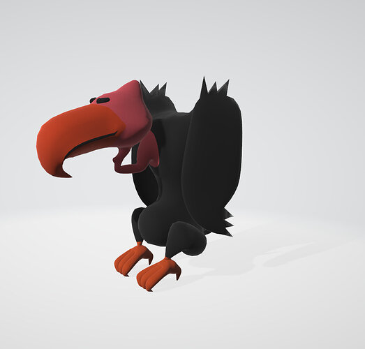 Vulture7