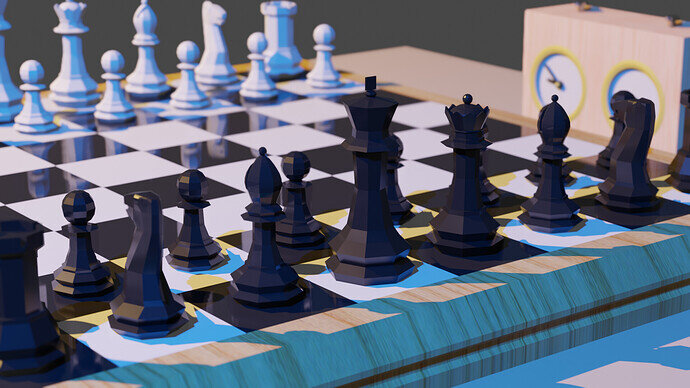 Chess_pieces_near_with_timer_1