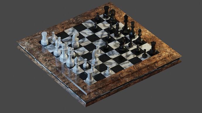 Chess Multiview 3_flat